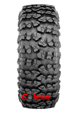  GEOLANDAR X-M/T G005 r15,r16.r17.r18,r19,r20,r21,r22,r23