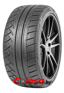 купить  летние шины  в Минске  WestLake Sport RS 