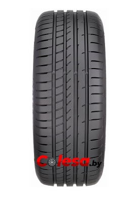 GOODYEAR Eagle F1 Asymmetric 2 SUV r15,r16,r17,r18,r19,r20,r21,r22,r23.