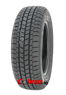 Goodyear Cargo Ultra Grip 2 резина зимняя