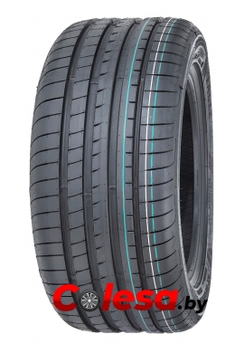 Eagle F1 Asymmetric 5 tyres r15,r16,r17,r18,r19,r20,r21,r22,r23.
