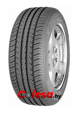 Goodyear Eagle NCT5  шины r15,r16,r17,r18,r19,r20,r21,r22,r23.