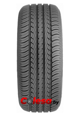 Goodyear Eagle NCT5  купить  летние шины  в Минске 