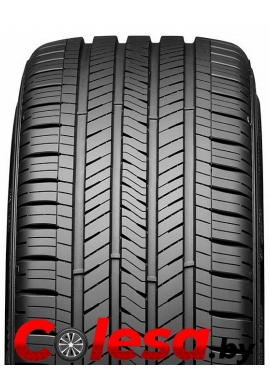 Goodyear Eagle Touring Всесезонная шины  купить в Минске 