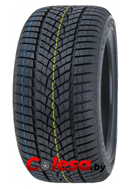  ULTRAGRIP PERFORMANCE + SUV зимние шины  в Минске 