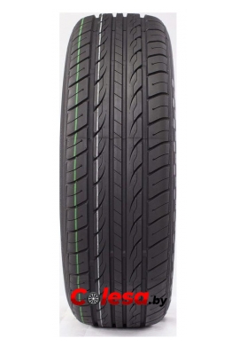 Grenlander L-Comfort 68 купить  летние шины  в Минске 