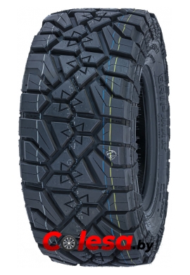 Mud Rage M/T III  r15,r16.r17.r18,r19,r20,r21,r22,r23