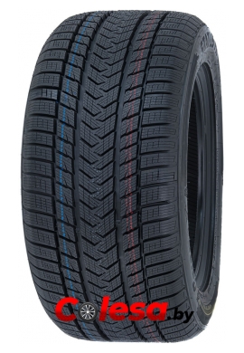 Gripmax SureGrip eWinte купить зимние шины  в Минске 