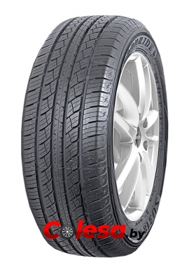 Goodride SU318 r15,r16,r17,r18,r19,r20,r21,r22,r23.