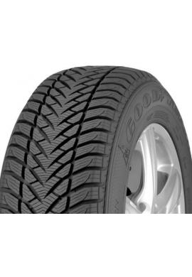 колеса зимние  Goodyear Ultra Grip