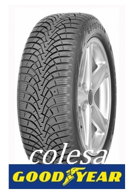 шины Ultra Grip 9 plus 