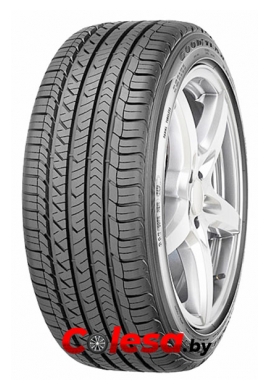 Goodyear купить  летние шины  в Минске   Eagle Sport TZ 