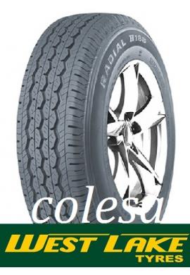 Westlake tyres r15,r16,r17,r18,r19,r20,r21,r22,r23. H188