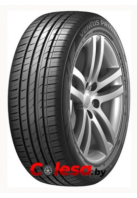 Hankook Ventus Prime2