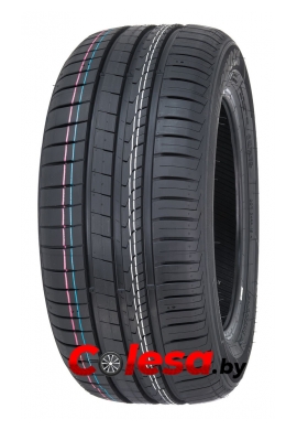 колеса в Минске и Беларуси Hankook Kinergy Eco 2 K435