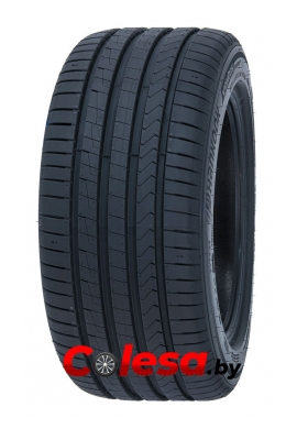 HANKOOK K135A VENTUS PRIME 4 SUV 