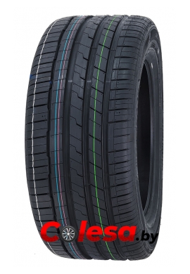  Hankook K127A Ventus S1 Evo3 Автомобильные шины