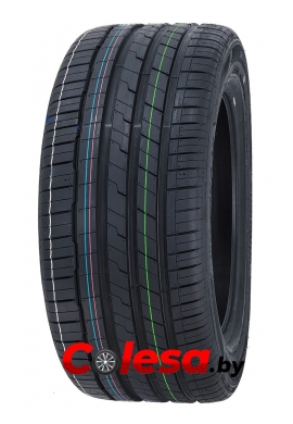 купить летние  шины Hankook K127E Ventus S1 Evo3 EV  в Минске 