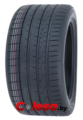 Hankook Ventus S1 evo Z K129 Автомобильные шины