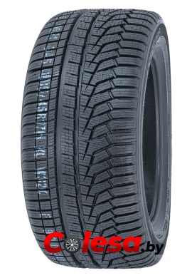 Hankook Winter Купить шины в Минске и Беларуси
