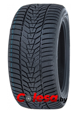 WINTER I*CEPT EVO 3 X W330A SUV колеса зимние 