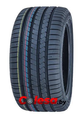 Sunfull  колеса летние SF-889 