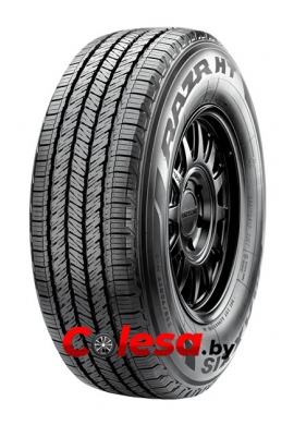 Maxxis Razr HT-780 летние шины r15,r16,r17,r18,r19,r20,r21,r22,r23.