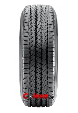 Maxxis Razr HT-780  Автомобильные шины