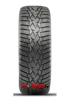 Headway HW503 зимние шины r15,r16,r17,r18,r19,r20,r21,r22,r23.