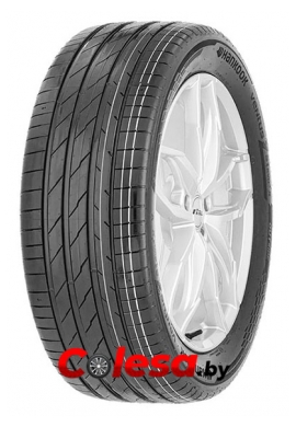 tyres r15,r16,r17,r18,r19,r20,r21,r22,r23.  Ventus evo SUV K137A