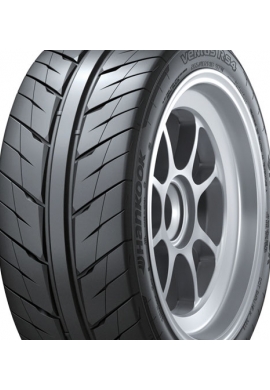 Hankook Z232 Ventus R-S4 r15,r16,r17,r18,r19,r20,r21,r22,r23.
