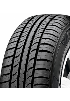 летние шины r15,r16.r17.r18,r19,r20,r21,r22,r23 Hankook Optimo K415