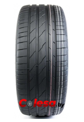 Hankook Ventus evo SUV K137A резина летняя в Беларуси