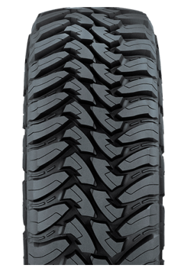Toyo Купить шины в Беларуси Open Country M/T