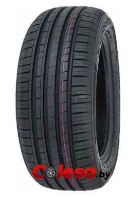 Imperial Ecodriver 5 r15,r16,r17,r18,r19,r20,r21,r22,r23.