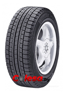 Hankook Winter I*Cept W605