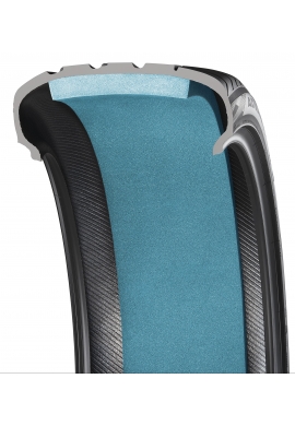 ADVAN Sport EV V108 r15,r16.r17.r18,r19,r20,r21,r22,r23