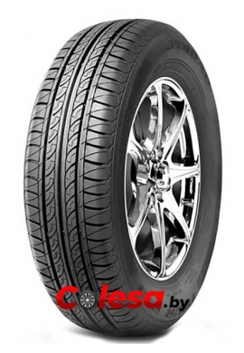 купить резину Joyroad HP RX3 