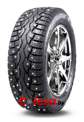 Joyroad Winter RX818  зимние шины r15,r16,r17,r18,r19,r20,r21,r22,r23.