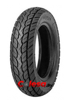 Kenda K418 Моторезина и мотошины в Беларуси