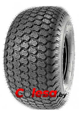 Kenda K500 Super Turf Легкогрузовые шины 