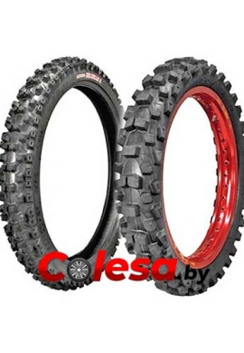 Kenda K785  колеса в Минске и Беларуси