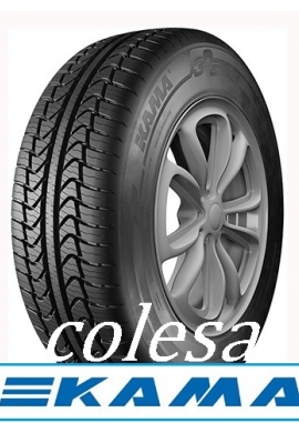 Кама 365 SUV (НК-242) tyres r15,r16,r17,r18,r19,r20,r21,r22,r23.