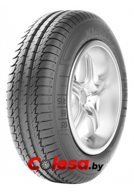 купить зимние шины в Москве Минске Kleber Dynaxer HP3