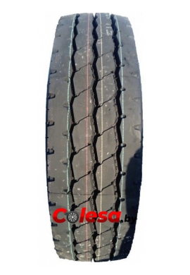 колеса для грузовых автомобилей   LingLong KMA400