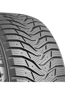 зимние шины r15,r16.r17.r18,r19,r20,r21,r22,r23 Kumho WinterCraft SUV ice WS3