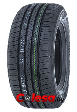 летние шины r15,r16.r17.r18,r19,r20,r21,r22,r23. Kumho 