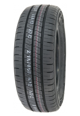 купить шины в Минске PorTran KC53
