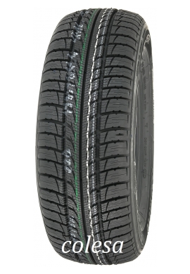 купить шины Kumho Solus Vier KH21