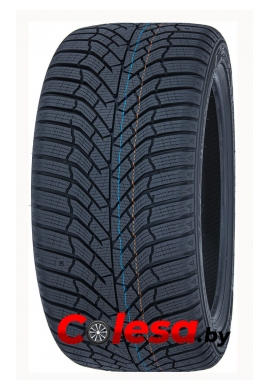 зимние шины r15,r16.r17.r18,r19,r20,r21,r22,r23 Kumho